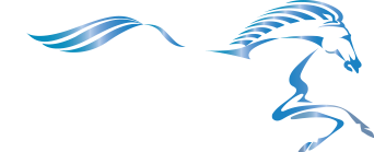 oxford-logo